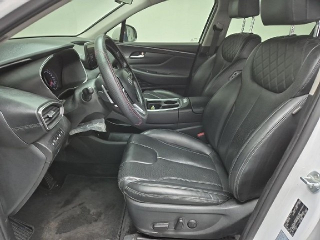 6021002546R11.jpg