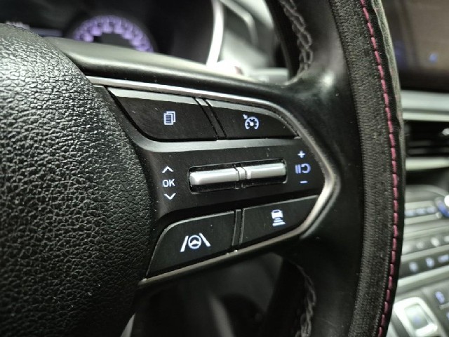 6021002546R15.jpg