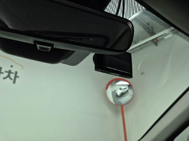6021002546R16.jpg