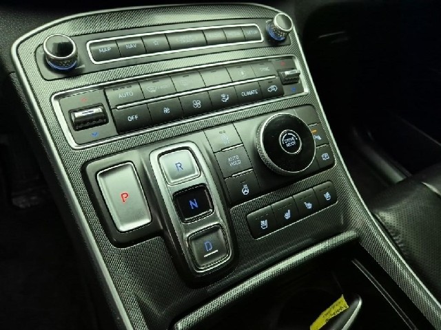 6021002546R8.jpg
