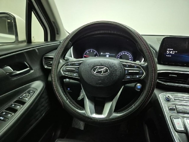 6021002546R9.jpg