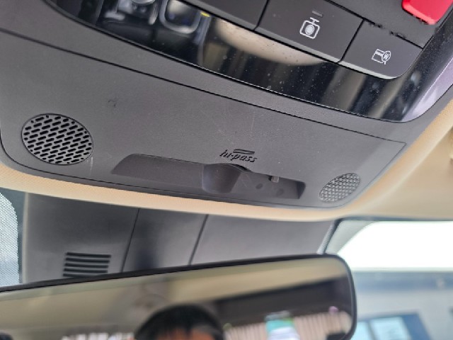 ab3782646e09ae0fb030871a60fbddf6.jpeg