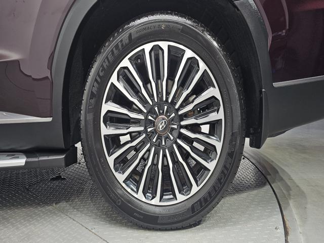 d68d25c88e7722310644f8b5186b7196.jpeg