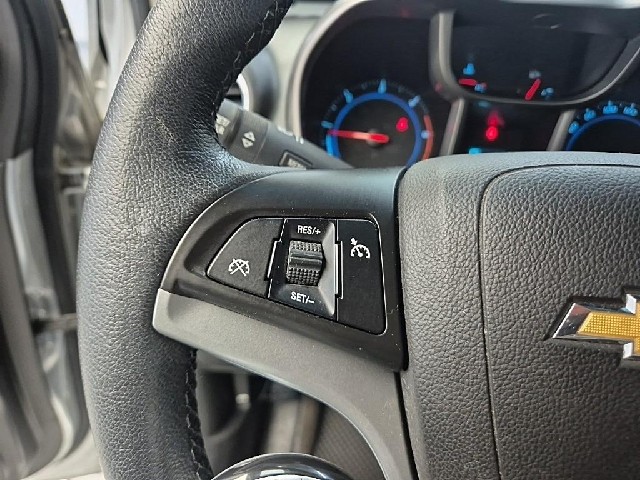 6031500960R15.jpg