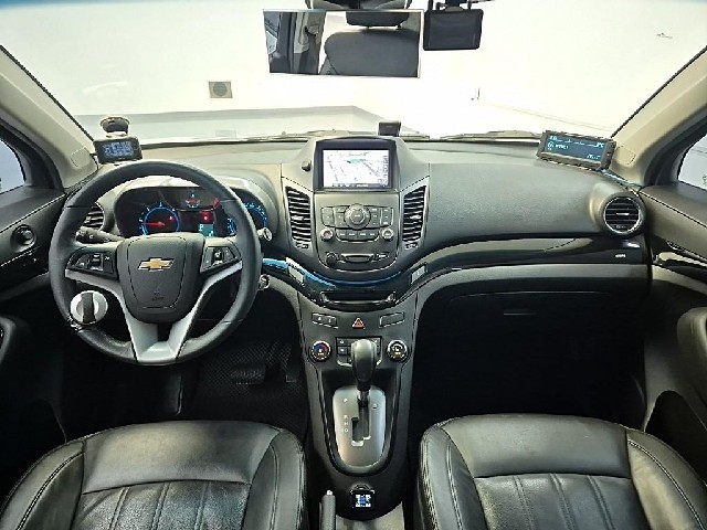 6031500960R7.jpg