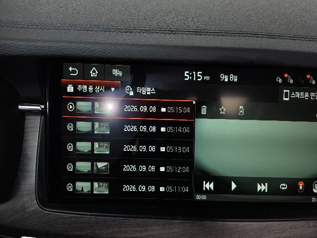 3faae62bb276e8985555c07729e0ca35.jpeg
