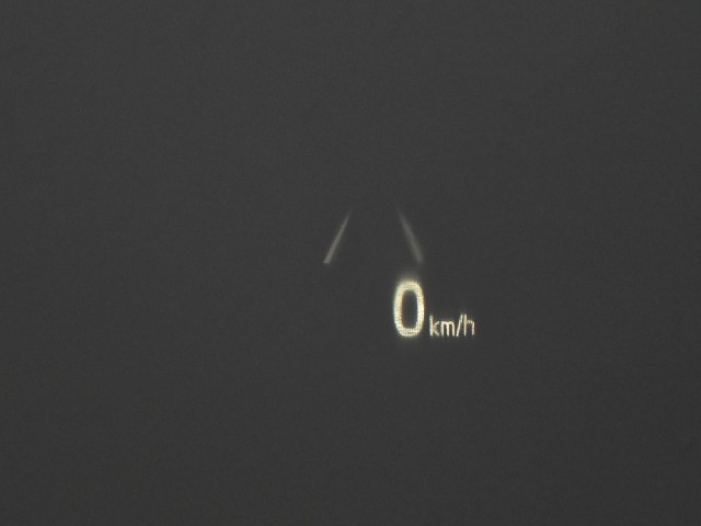 443b005b77eadb21a8ece49f412add72.jpeg
