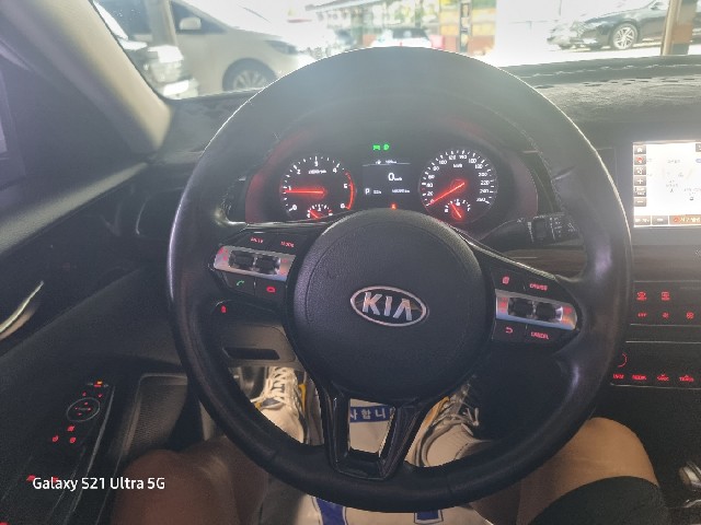 a92062cce12c153681b5fca5a06b0522.jpeg