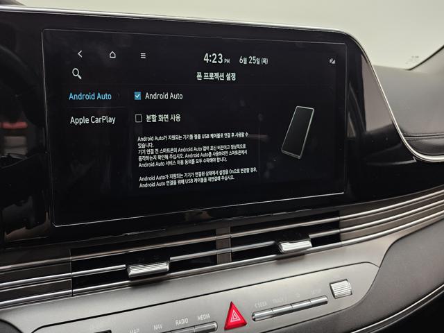 65abacd78daf60fcfe6ae22b69ad1ae7.jpeg