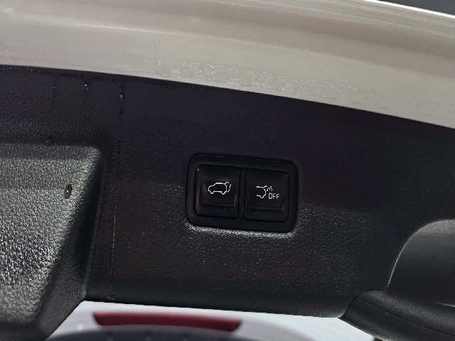 7f76e5ff29abf28ddc3ec0b33434efc0.jpeg