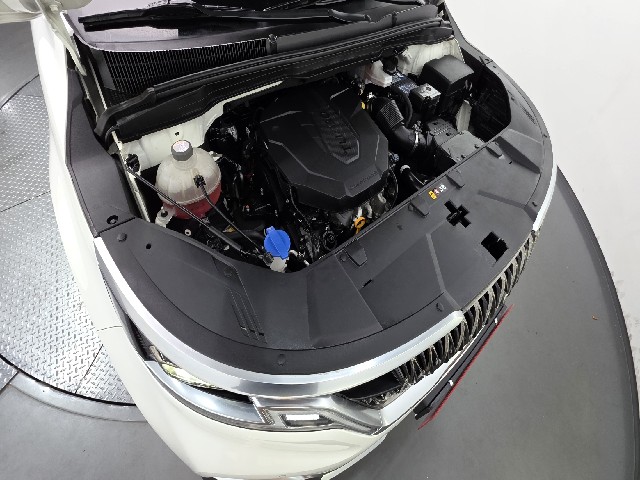 caa4f4e75fbaf9ee21b32a55f2bf35af.jpeg