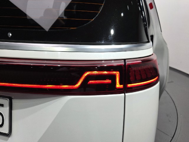 e71d1408eb6dacfae35059a9f5c85c09.jpeg