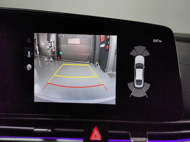 3d5236eefcc61219ca914defc4ce93e3.jpeg