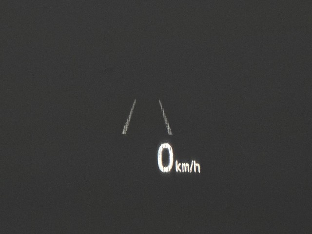 6882887171b9f3e063dba7a9311ee024.jpeg