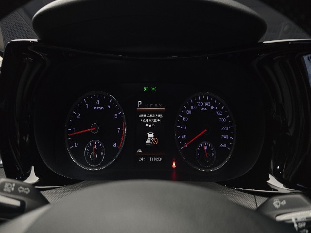 606ae6503af2b9ec6230df377fcb9384.jpeg