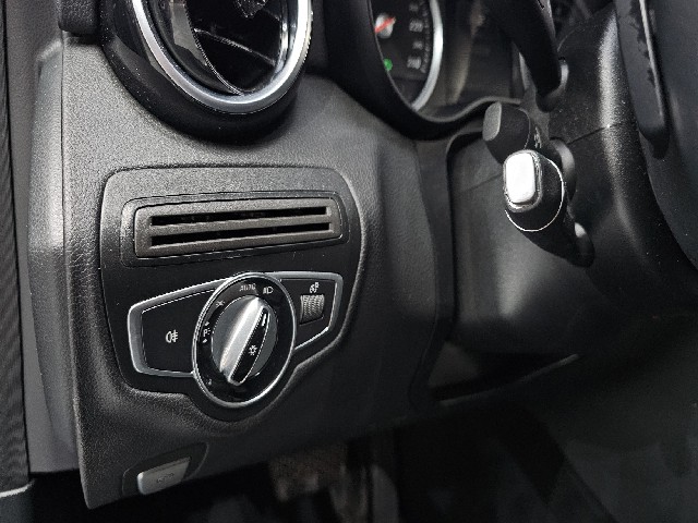f83b804aa74ae4e27d0a9221dae3d3b0.jpeg