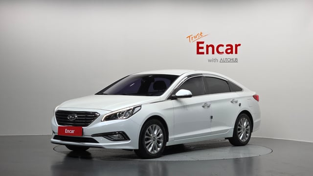 6a04fffa88dbf1985626cca2d49dfd62.jpg