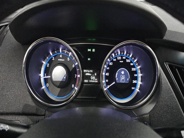 03092cb4f742fdcc3a67228ff7ea83d1.jpeg