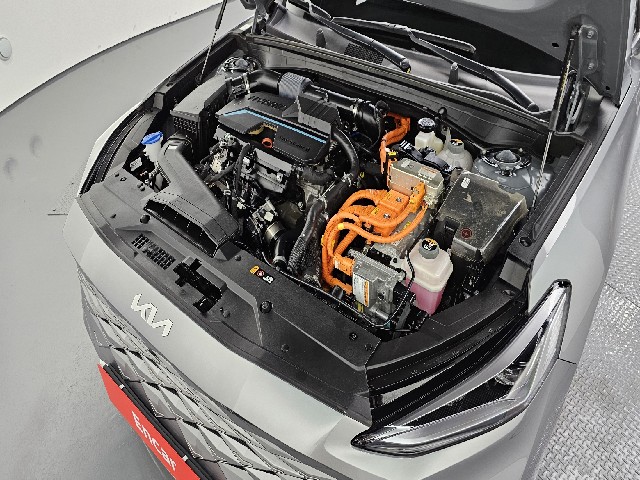 120c2fcc62ae5857f40655e9b47a9736.jpeg