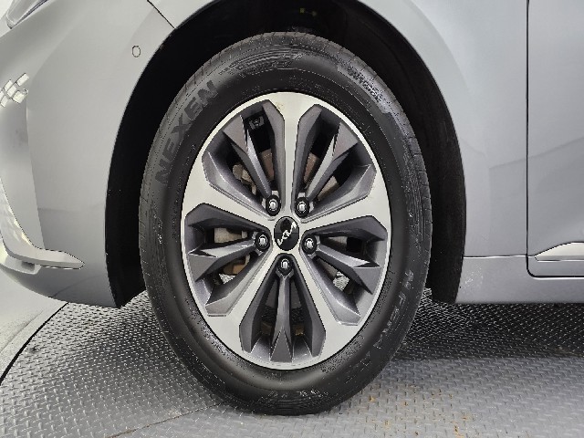 8a73a808f51504d750927ba6df0d4756.jpeg