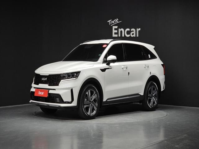 6051500425R1.jpg