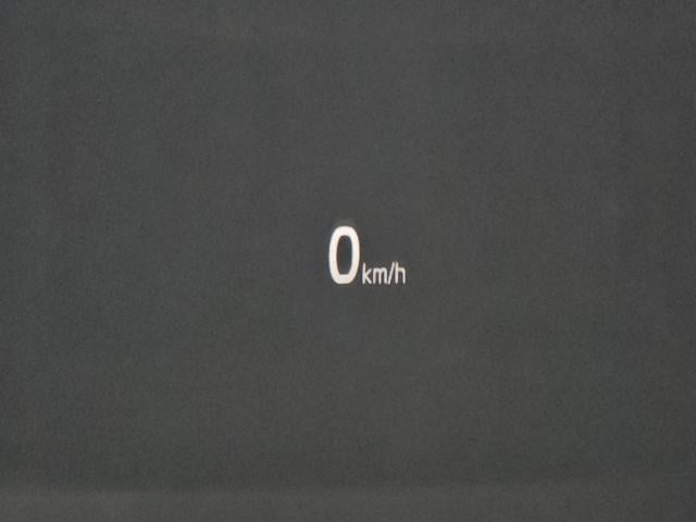f4509508f84eb3c406600e30d9f4b1a4.jpeg