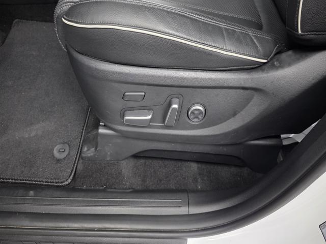 aa6aaed5f91577b5251962d1faa2f975.jpeg