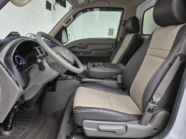 6031000100R11.jpg