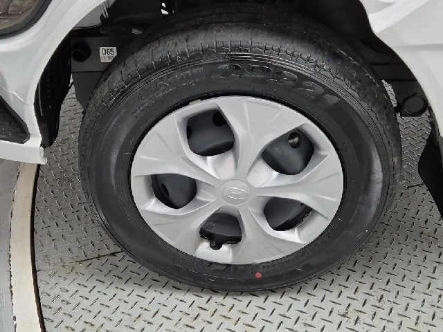 6031000100R17.jpg