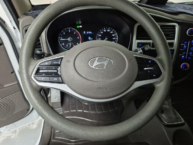 6031000100R9.jpg