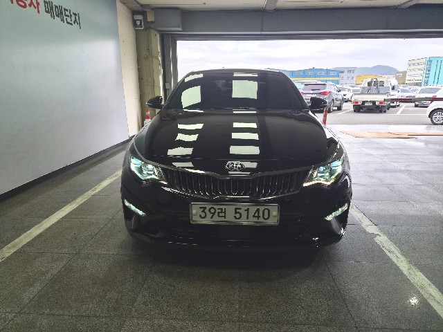 10c7f30c620a560e70c9dc02942c3757.jpeg