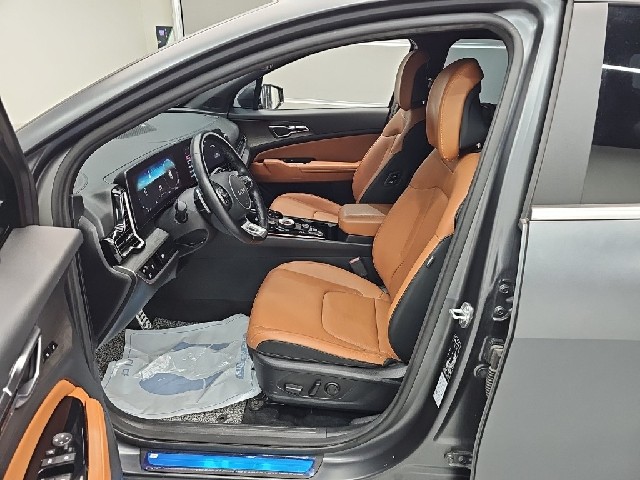 8f533417b77eb45ea6f3fdfbbf8d6a0b.jpeg