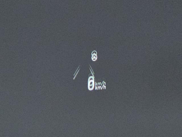 2d05a5eab3c882b44df418b39cd353bd.jpeg