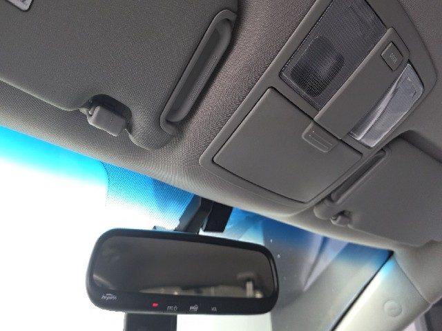 8ddf14c09ff1c330a612f978f82497bb.jpeg