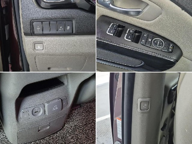 e3cbf71049f27d4da9e202da98bcaac4.jpeg