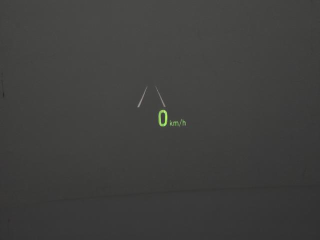 319f88e67ada3d4f2b853d1134cb7741.jpeg