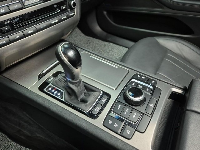 6021001903R8.jpg