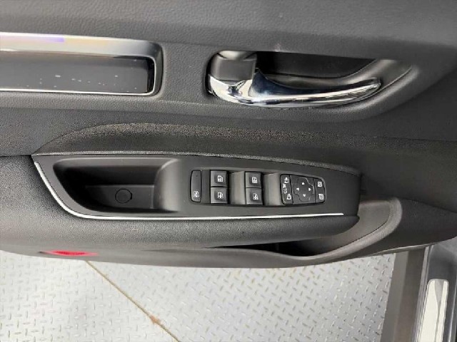 10f9eba927515e61e180f38e2c4b45d7.jpeg