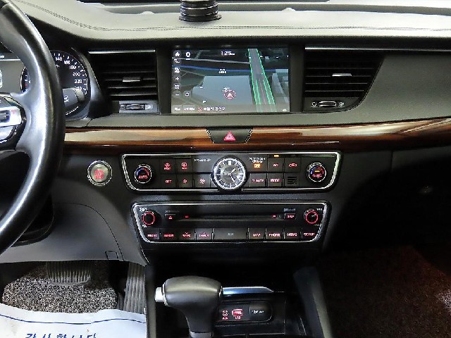 211fab1db15fc566813ca79538680607.jpeg