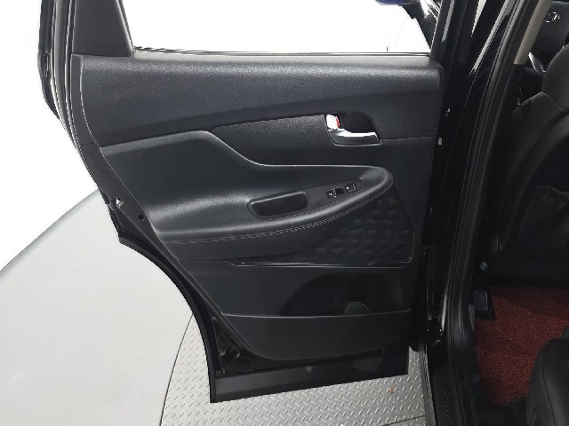 0b23b012fd6a39001e1e5cd7ffbe5569.jpeg