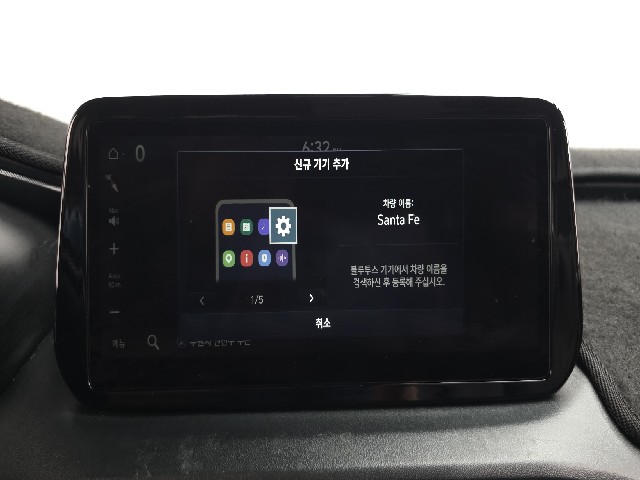 3db9689109f33a3748128e4efb875e86.jpeg