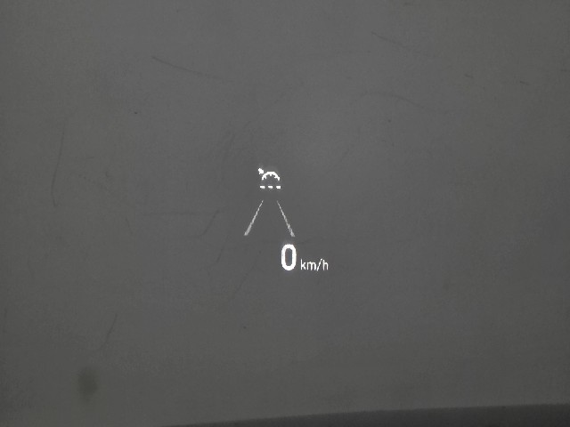 ea1d45b234f72601fa2e13328f461d4f.jpeg