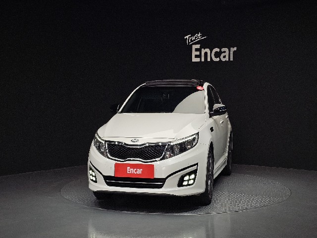 0f062126dfdc54f2a2a4117b3f89a348.jpeg