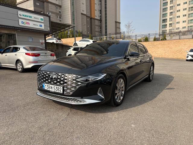 4337911efc2be6fbc438299b19007915.jpeg