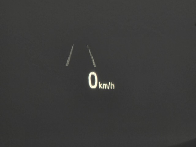 ce2bbd9d12a50d012dfa386210447f72.jpeg