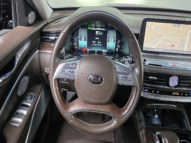 d566ced3074c4610a987b4bbfba155cf.jpeg