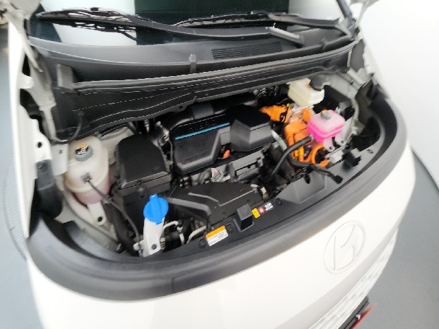633874064d71f5b134c461d7ff020f8e.jpeg