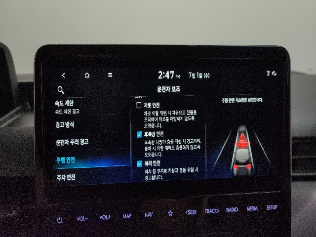 dc536922fd572ac89d32074b4f3a3293.jpeg