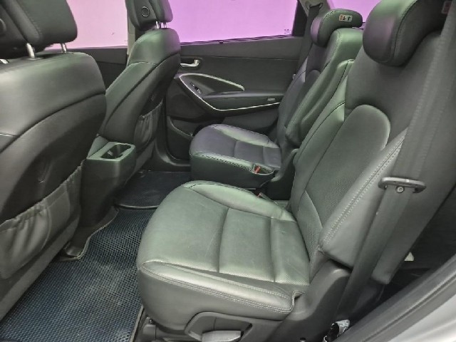 6031501033R12.jpg