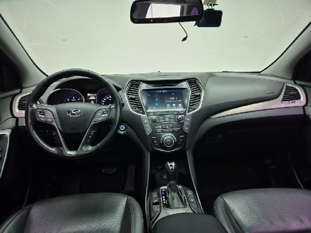 6031501033R7.jpg